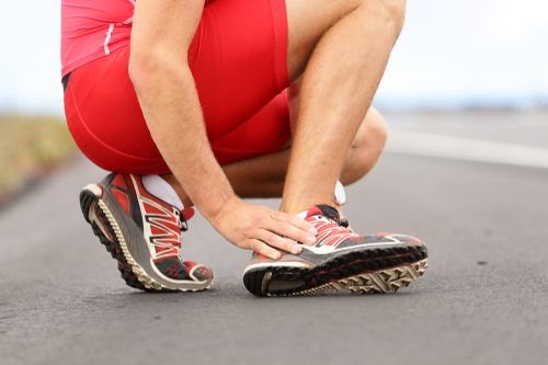 phcproducts's tweet photo. Treating Recurrent Injuries with Physical Therapy https://t.co/Hoe5lBKsIy
#physicaltherapy #pt #sportsmedicine #BackPain #PainManagement #carpaltunnel #sprainsandstrains #recurreninjuries #rehabilitation #lasertheraphy #TENStreatment https://t.co/qG3ltCqvAC