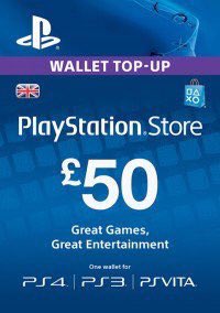 CGGAMING8's tweet image. For a chance to win either a £50 voucher for PSN or a £50 voucher for Xbox, follow these steps:

FOLLOW my account
RETWEET THIS POST
SUBSCRIBE to my YouTube channel: youtube.com/channel/UCdczt…

Follow me on Twitch: m.twitch.tv/cggaming8/prof… 

Comment below what console you use!#GAMING