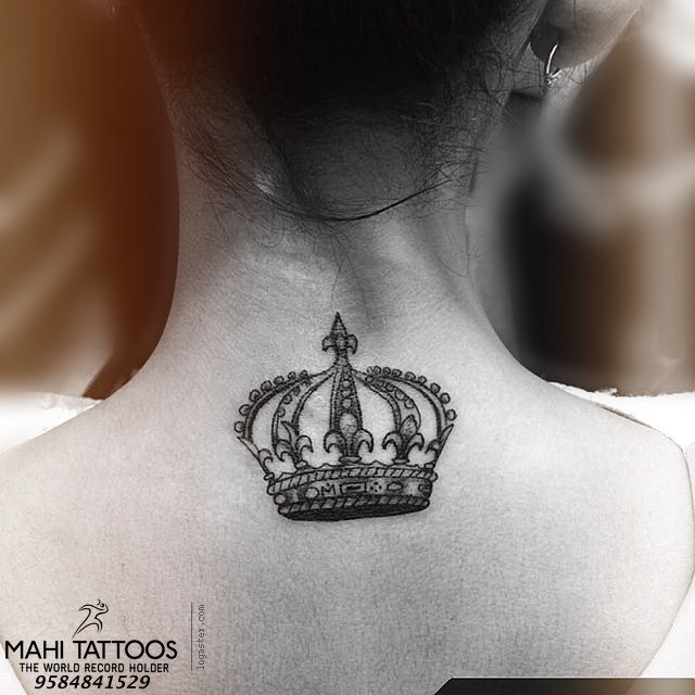 Mahi Patidar Mahipatidar9 Twitter