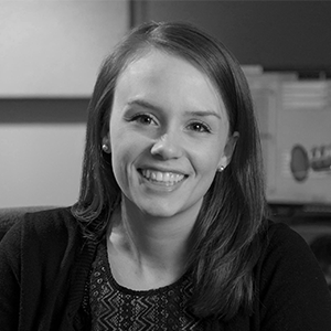 nhpr's tweet photo. NHPR's Casey McDermott will host the 2018 Rising Stars Awards, a partnership of @StayWorkPlay  and @nhpr. Register for the event here: https://t.co/lqlsnhzCgl  #RSA2018 https://t.co/bzdtpWAdPX