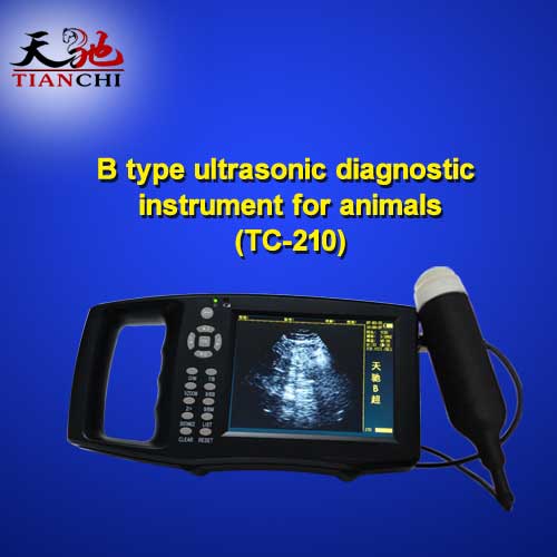 BikudoGlobal's tweet photo. TIANCHI advanced veterinary ultrasound TC-210 Manufacturer in GY - $10.00
https://t.co/j1wit0MHJn
#tianchi #advanced #veterinary #ultrasound #tc210 #manufacturer #gy https://t.co/tOeEzU4DMA