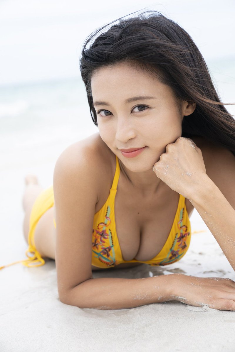 ট ইট র ドワンゴジェイピーnews 小島瑠璃子 タイで弾けた ジュエリーボディ ドワンゴジェイピーnews 最新の芸能ニュースぞくぞく T Co Uotrwuksrv 小島瑠璃子 こじるり 週刊プレイボーイ Ruriko Kojima T Co Ocp1rw0fbd
