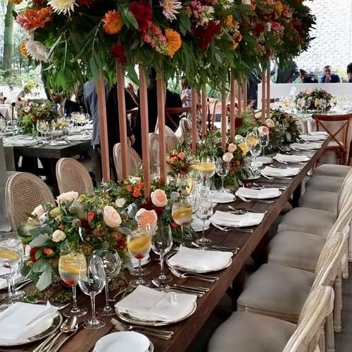 AnnafioriFlower's tweet photo. You are invited to the wedding of the year!!! Wellcome....
#diseñandolindo
#weddingdecor https://t.co/A8qf4I2sPN