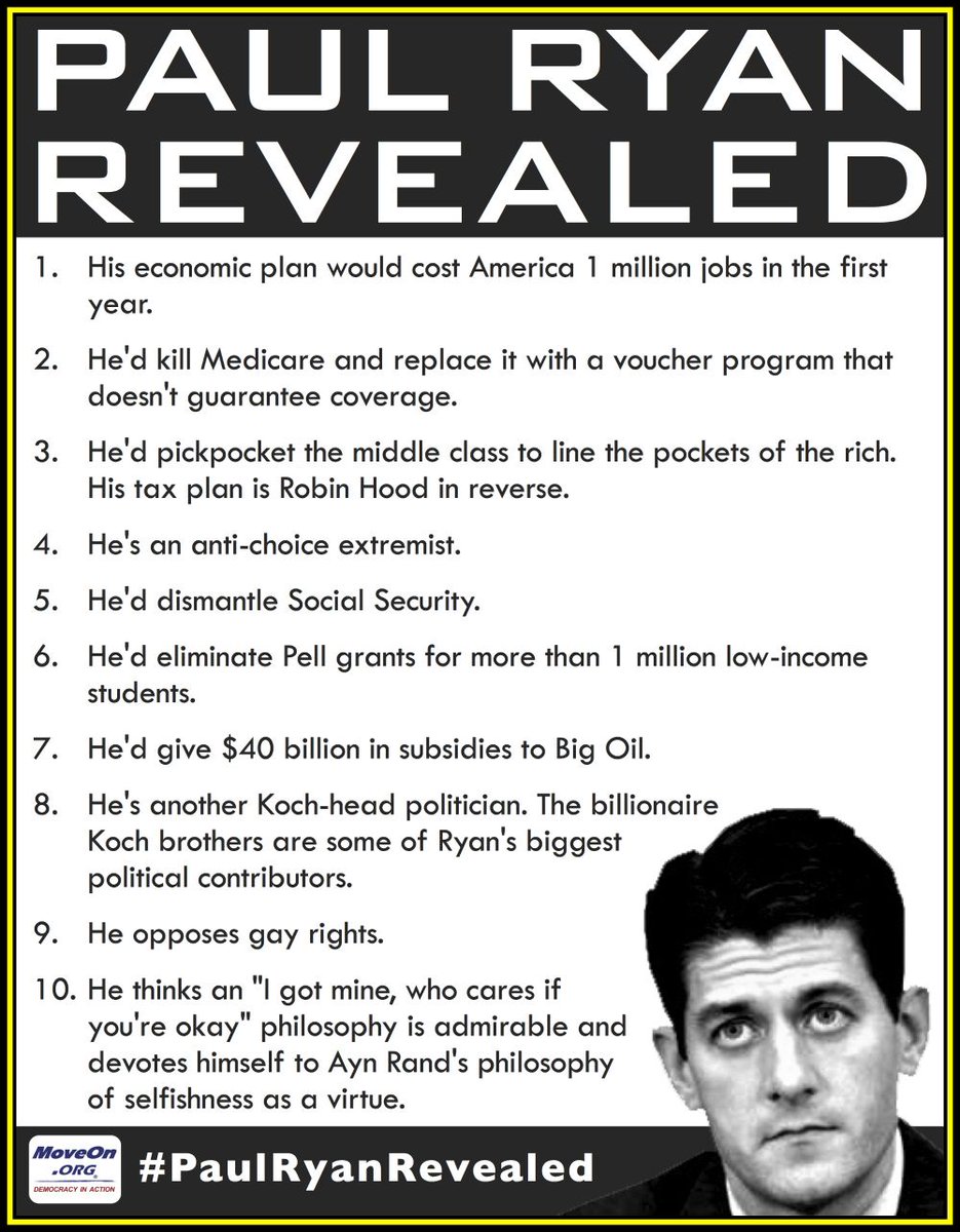 jason_kassin's tweet photo. @blueloyality1 @SinaiGail9 @Angt_USA @US_Showvinist @GParkinsonFarfa @ScrewedHumans @KickinBrass1 @DGHallow @LavelleGerald @DeckledEdges @10WordsofGod @realpetedobson1 @GOPe_hater @FrankMoynihan10 @DaveSchreiber3 @sherry25793049 @ReelbillBill @NPR @mikepence @ScottWalker For my family the most I can do is tweet my ass off until these morons are outta office! 
#StopScottWalker
#StopPickleNosePaul 
#DorkyDavidClarke I got lucky 🍀 he quit
#kagforever https://t.co/EnHRXkUjXQ