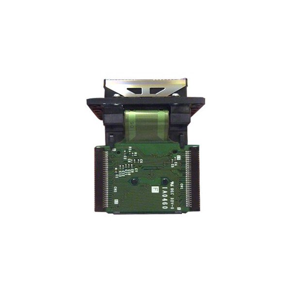 BikudoGlobal's tweet photo. Roland VS Series DX6 Printhead - $1020.00
https://t.co/dQjecutJyE
#roland #vs #dx6 #printhead #manufacturers https://t.co/Rsds7jTnaQ