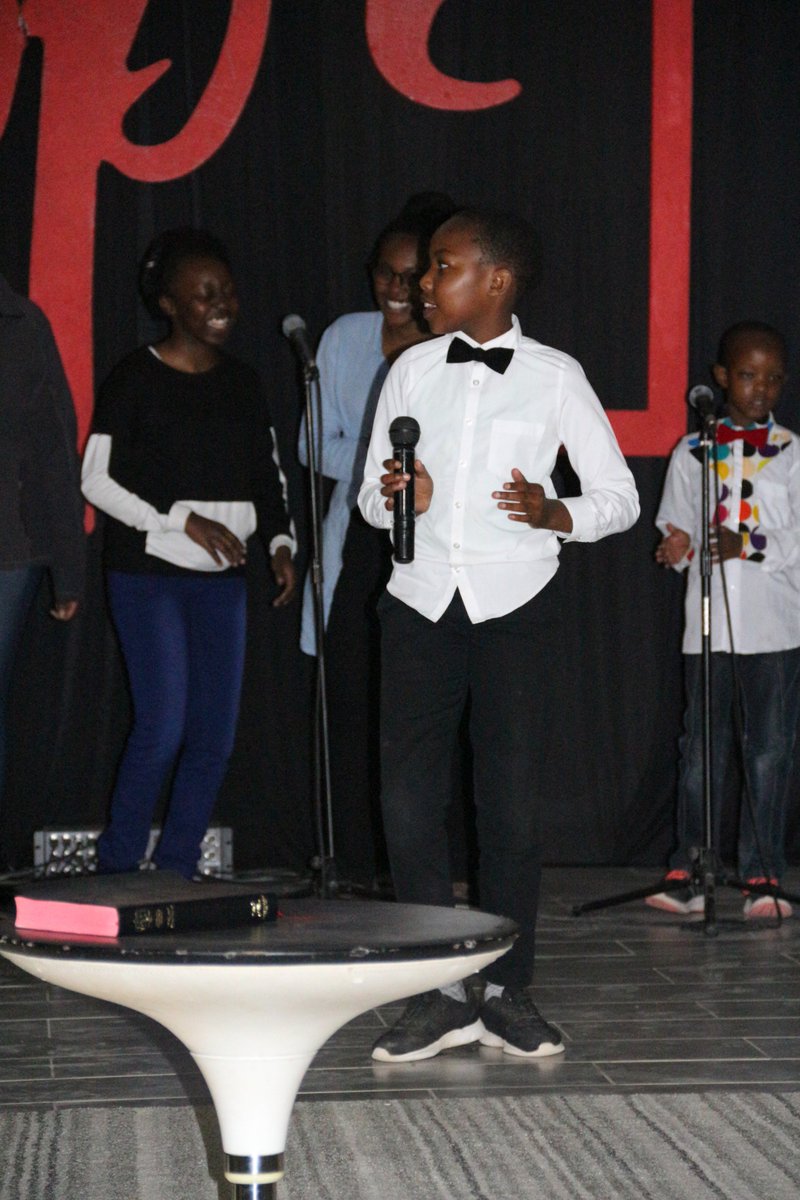 ICCKite's tweet photo. 🎤God is so good
God is so good
God is so good
God is so good
Is so good to me 🎼
#GodTheProvider #HopeForTheFamily #YearofHope https://t.co/KwkRkU36ik