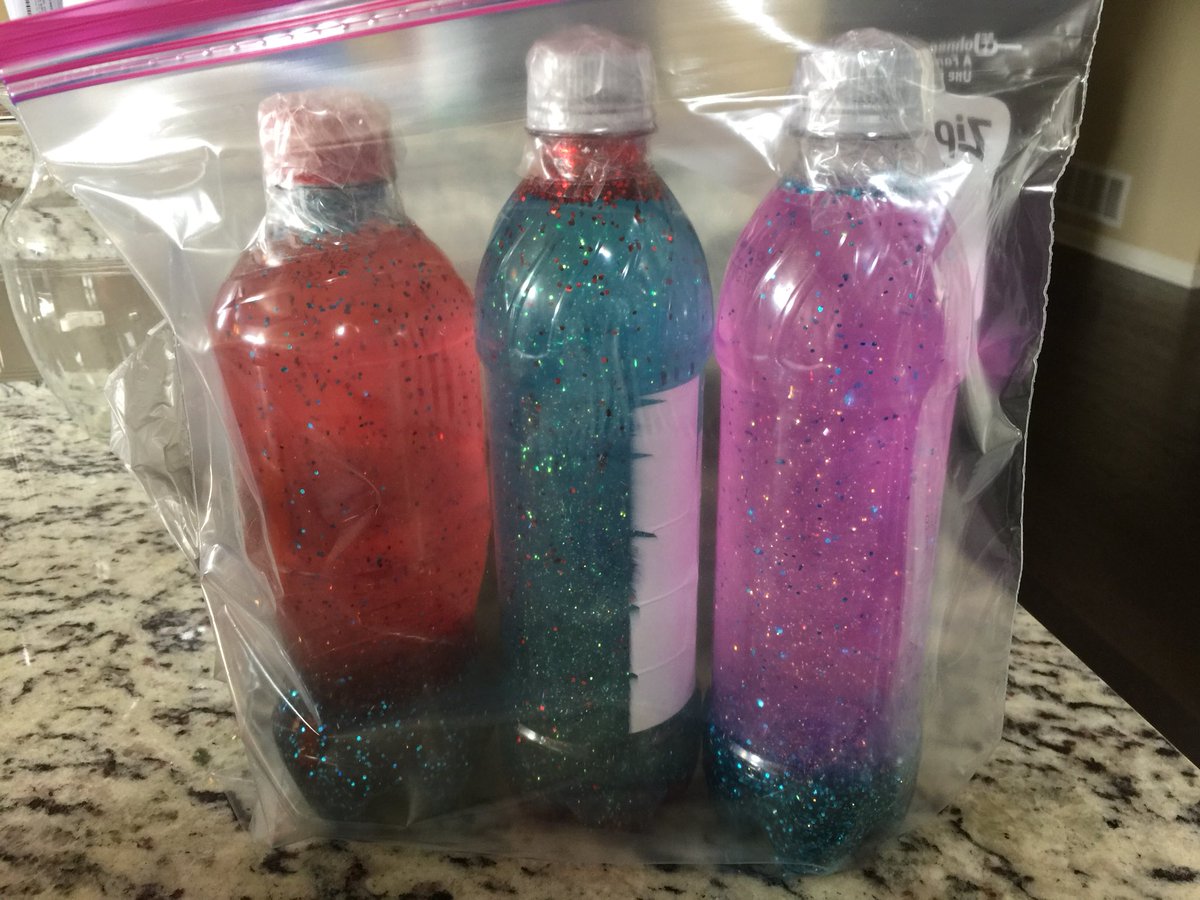 lisabass1's tweet photo. Spent the day creating things for a Class Calming Corner for my first graders. #relaxing #keepcalmandlearn #schoolisawesome #nfsquirepride https://t.co/y9lLgDNk2u