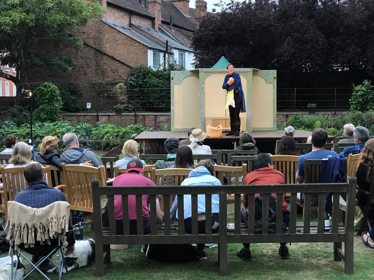 Michael Dyer tweet media