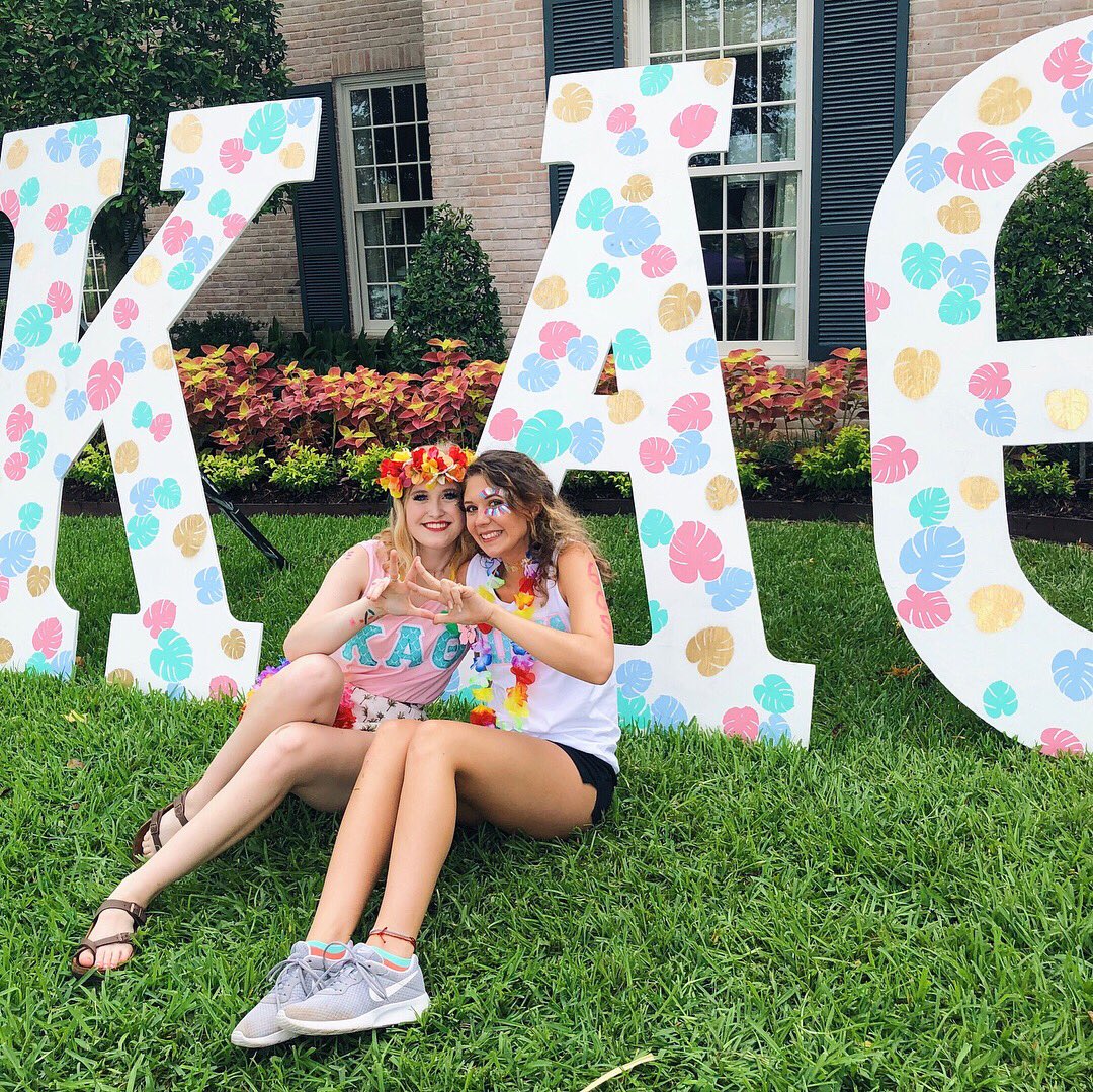 𝐊𝐀𝐏𝐏𝐀 ✮ 𝐀𝐋𝐏𝐇𝐀 ✮ 𝐓𝐇𝐄𝐓𝐀 tweet media