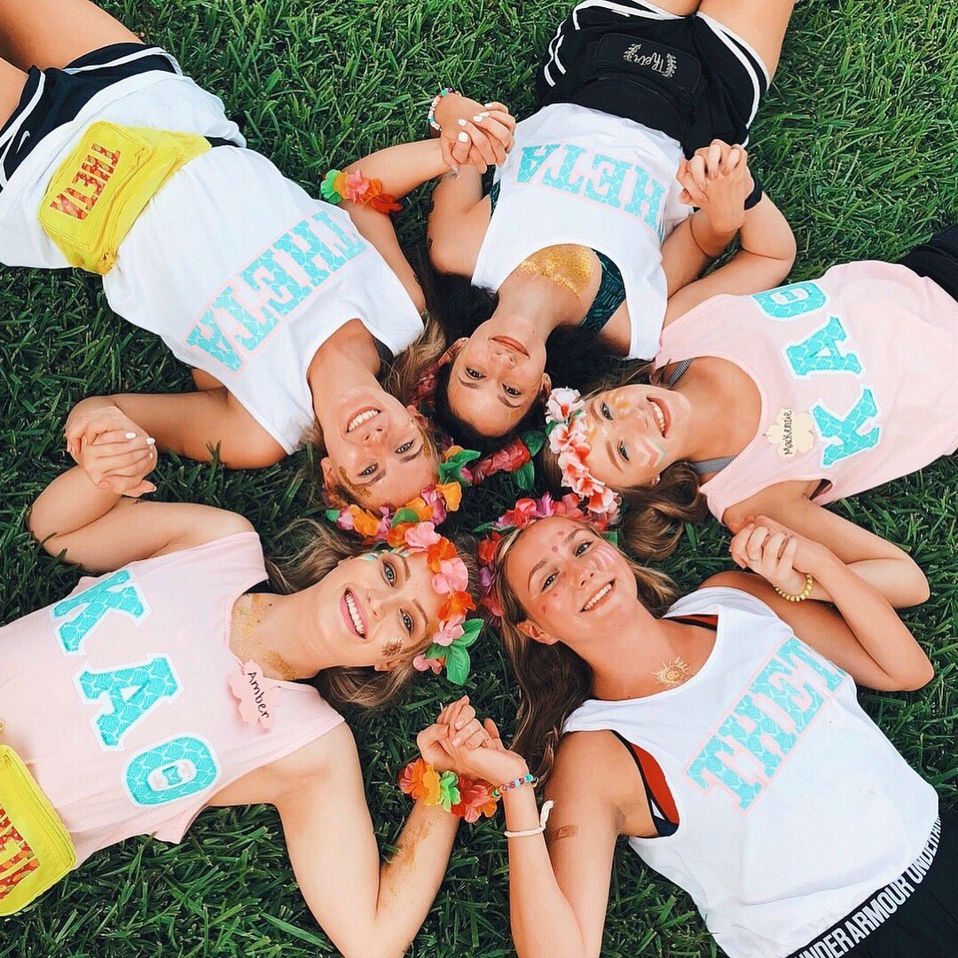 𝐊𝐀𝐏𝐏𝐀 ✮ 𝐀𝐋𝐏𝐇𝐀 ✮ 𝐓𝐇𝐄𝐓𝐀 tweet media