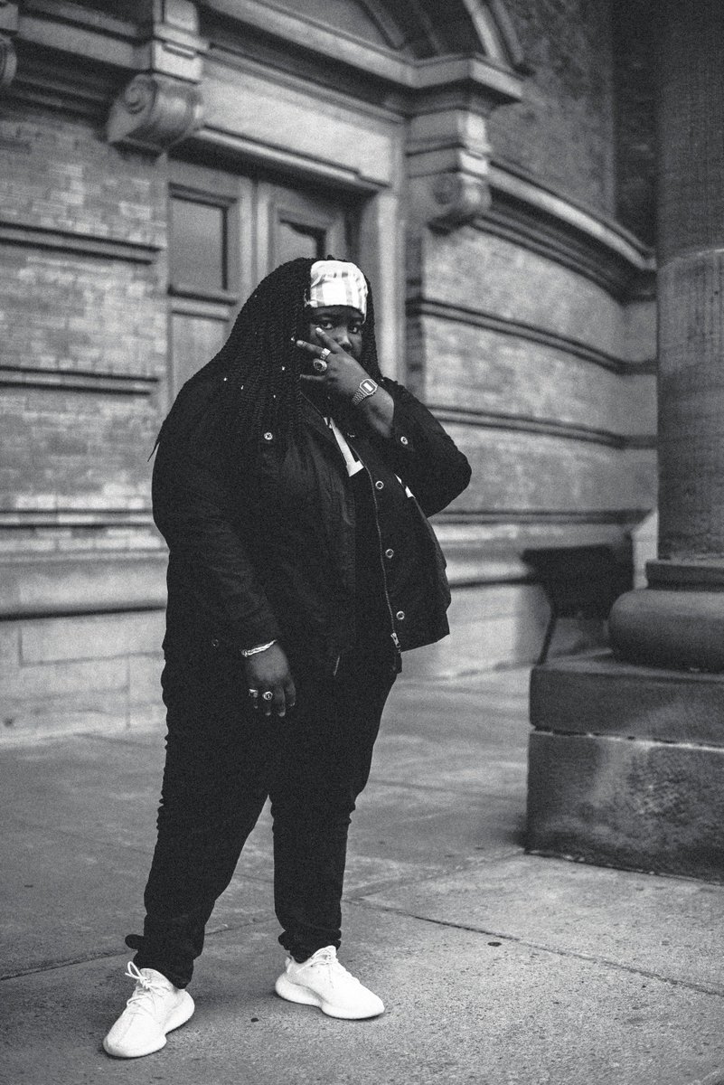 VThaConnect's tweet photo. #connectthedotmusic
#ctdotmg
#torontoartist
#CTDVee
BIG S/O TO ALL CONNECTS Supporting !
New 🔥🔥 Music OTW
Stay Tuned...
#1wont10will https://t.co/WGqUVzPZ14