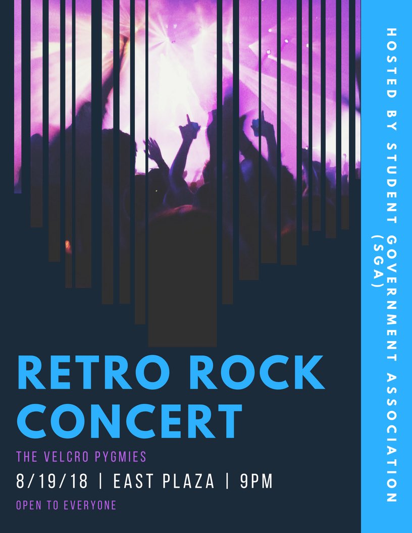 PC Greek Life tweet media