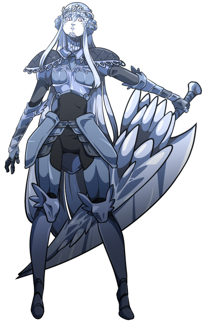 Mainのtwitterイラスト検索結果 古い順