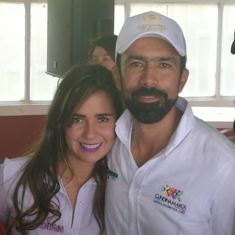 Primeradcundi's tweet photo. #NuevaFotoDePerfil https://t.co/27kD3cQb55