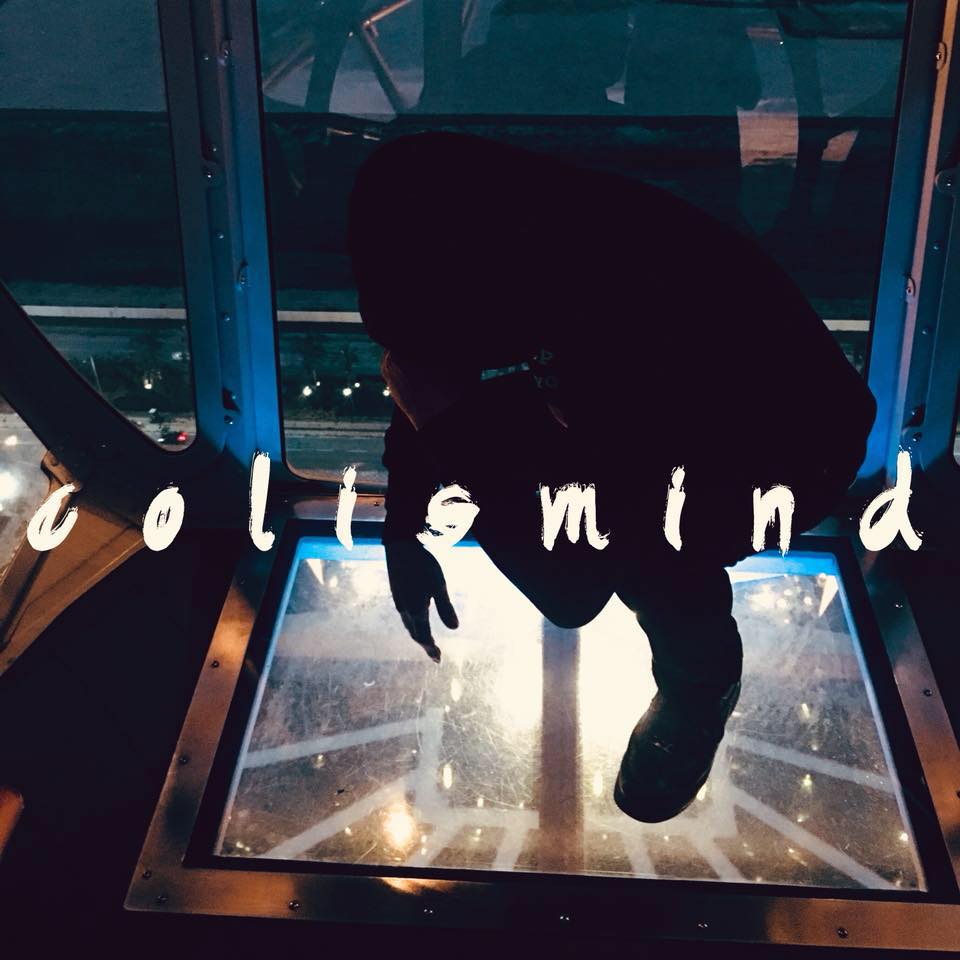anrfactory's tweet photo. Colismind – Bad at Making Friends: High Vibe Jazz-Inspired Hip Hop @colismind #hiphop #1718collective #thevandalhour #art #artcommunity #ridgewood #fortlauderdaleevents #livemusic #marcusamayamusic #fortlauderdale #tulabistro #goodvibes #goodtimes #moveya https://t.co/VPBjo1ZFbC https://t.co/eTMxqGuZ05