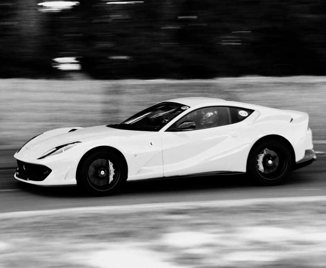 <a href="/Dzobo_/">elom</a> they treat you rough out there; but we’ve got Alcantara everywhere