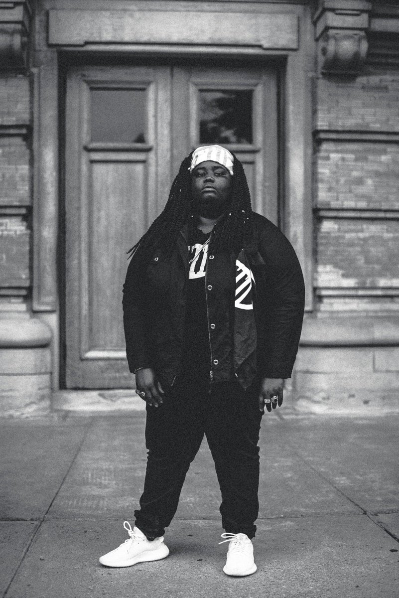 VThaConnect's tweet photo. #connectthedotmusic
#ctdotmg
#torontoartist
#CTDVee
BIG S/O TO ALL CONNECTS Supporting !
New 🔥🔥 Music OTW
Stay Tuned...
#1wont10will https://t.co/WGqUVzPZ14