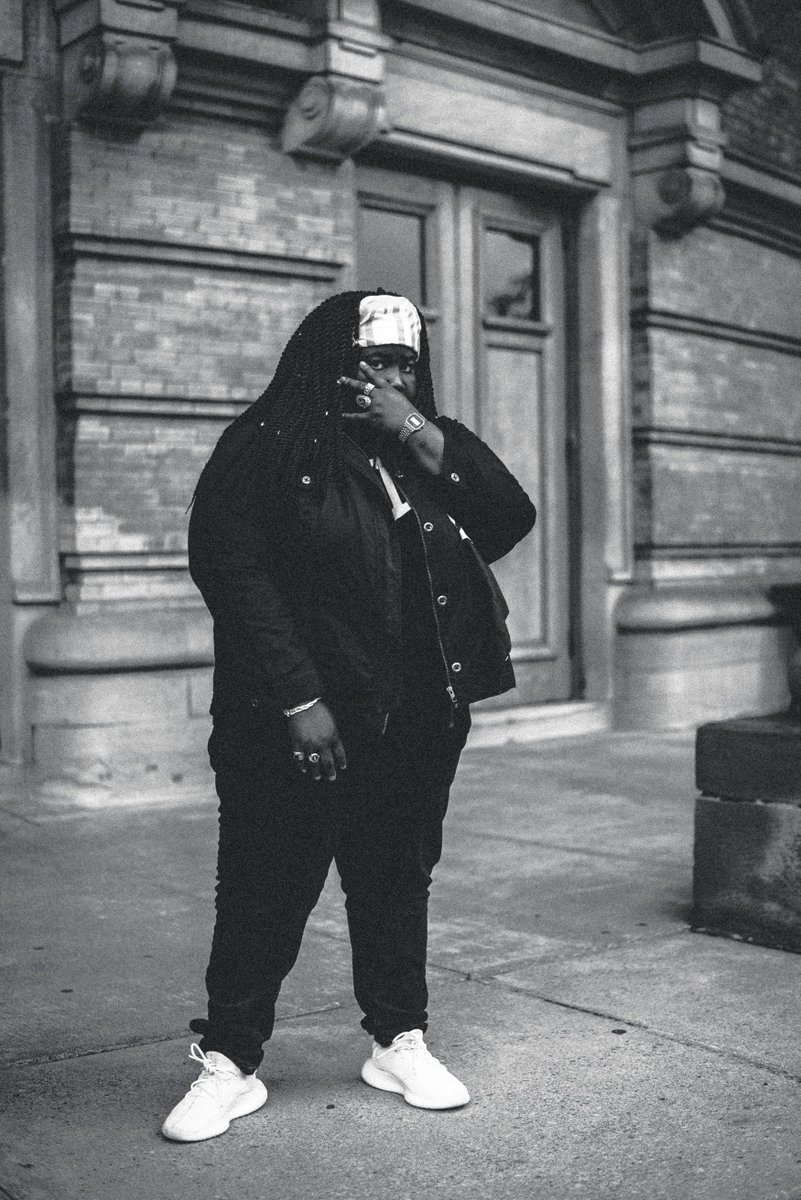 VThaConnect's tweet photo. #connectthedotmusic
#ctdotmg
#torontoartist
#CTDVee
BIG S/O TO ALL CONNECTS Supporting !
New 🔥🔥 Music OTW
Stay Tuned...
#1wont10will https://t.co/WGqUVzPZ14