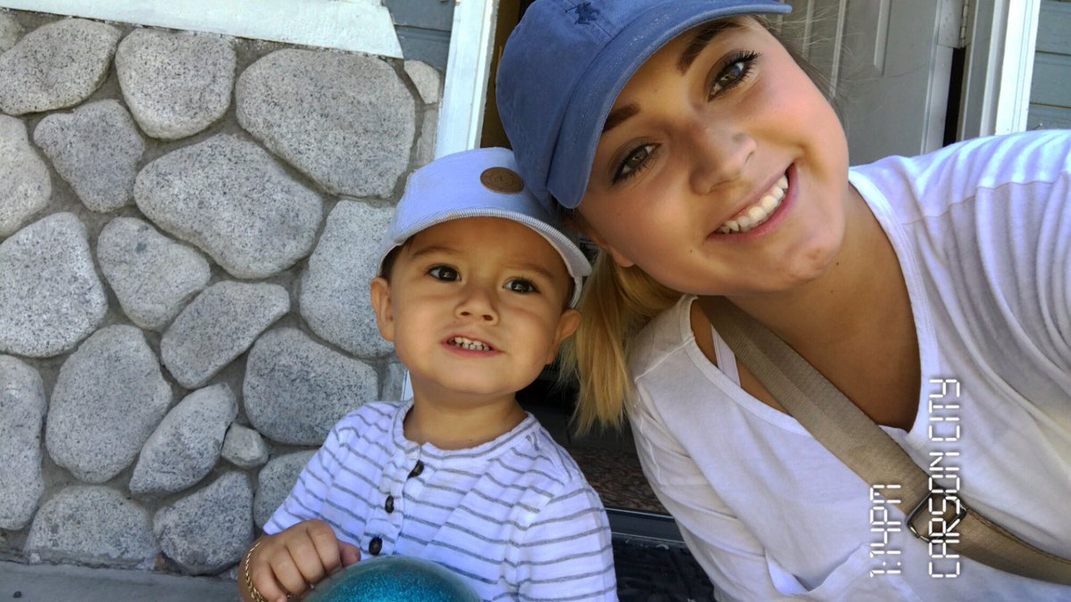 Efren Ramirez (@00Efren) | Twitter