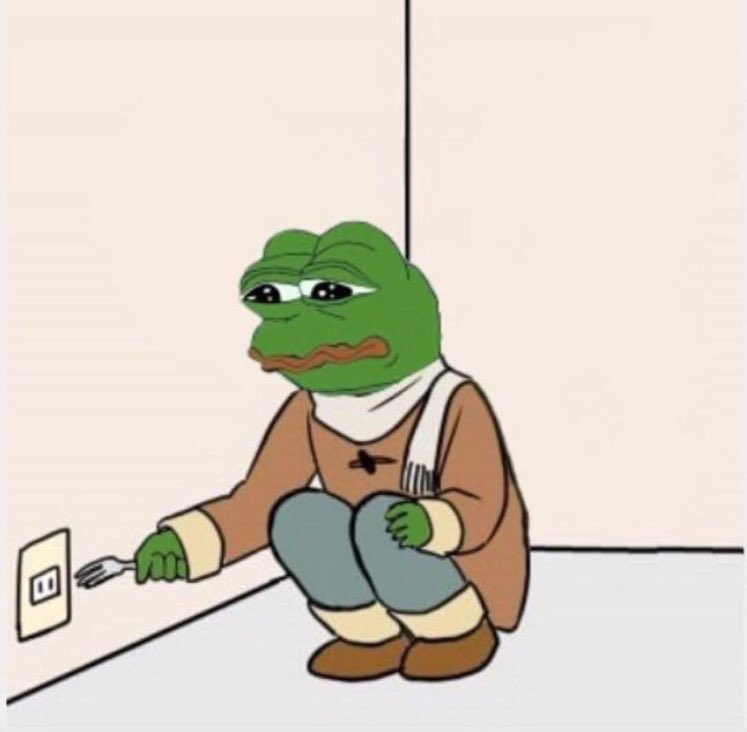 WGraebel's tweet photo. mood rn https://t.co/ujq4lJNiPw