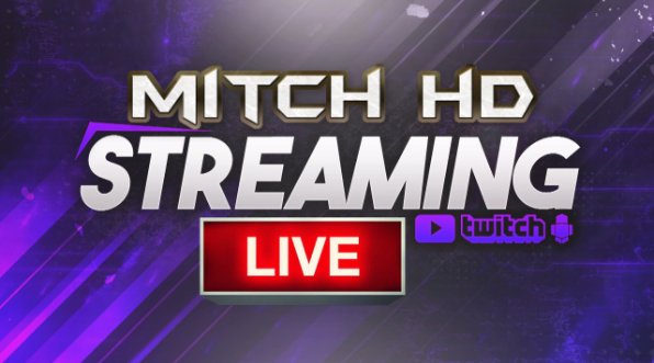 CHILL SUNDAY STREAM ON BATTLEFIELD 4 twitch.tv/mitchhdstream
TRYING TO HIT 25 FOLLOWERS <a href="/TwitchRetweetr/">Twitch Retweets</a> #GAMING #BATTLEFIELD