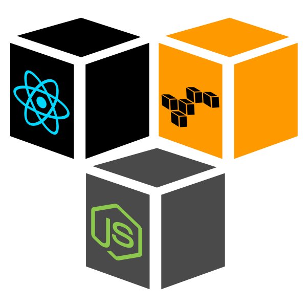 lecodeur01's tweet image. #HowTo deploy #reactjs #Serverless app on #AWS with one-click @undef_obj  buff.ly/2nONcit