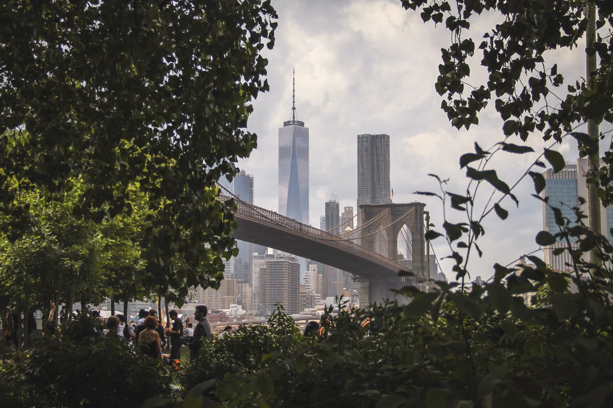 MarkMarkochoa3's tweet photo. @Brandonwoelfel Some favorites from NYC #WorldPhotographyDay https://t.co/SexP9cBrEk