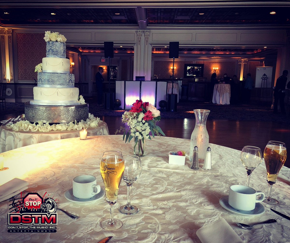 Westchesterdjs Hashtag On Twitter