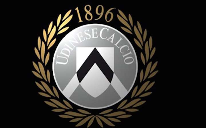 Udineseblog tweet media