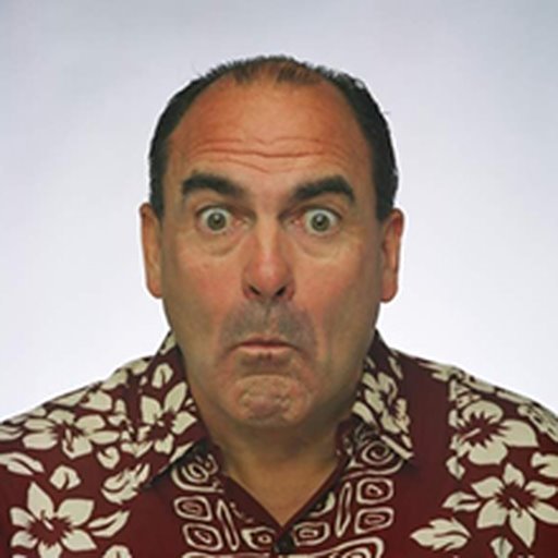 MadeInHI's tweet photo. Join us in Pikake Room of @BlaisdellCenter to meet the #funniestguy in #Hawaii! Yes, he's one and the only #FrankDeLima! Warning: A plenty of #LocalKine story included. #MadeInHawaiiFestival #LiveEntertainment #Comedian #Hawaii #Fun #Laugh #Oahu #Honolulu #Funny https://t.co/PCxeDTn1q6