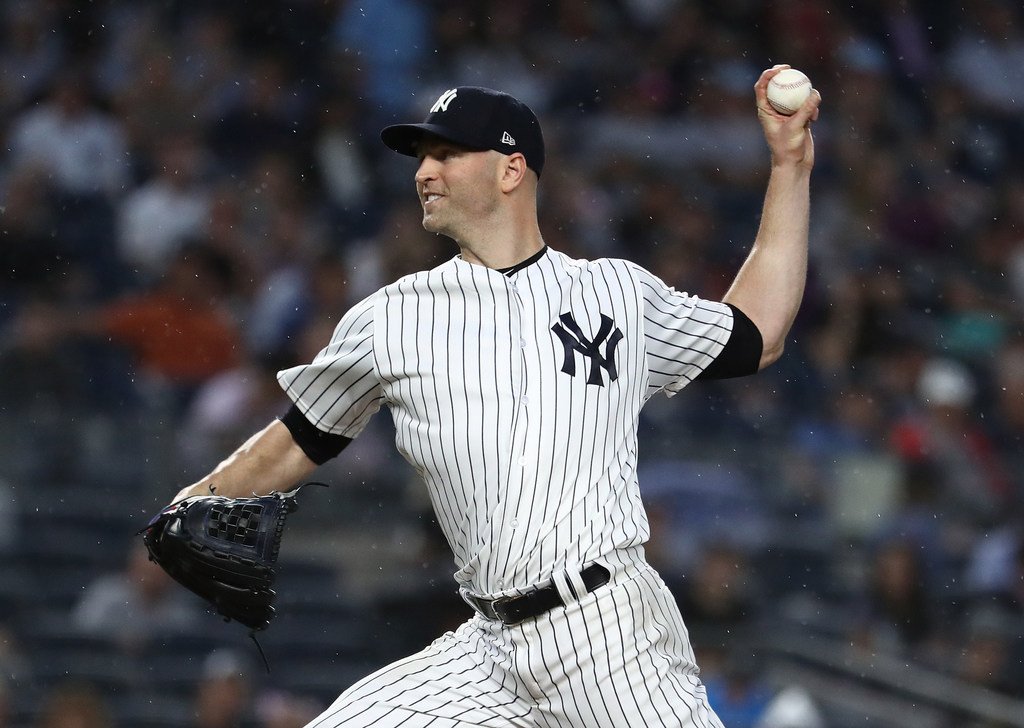 Andy Campbell (AC_AndyCampbell) Twitter