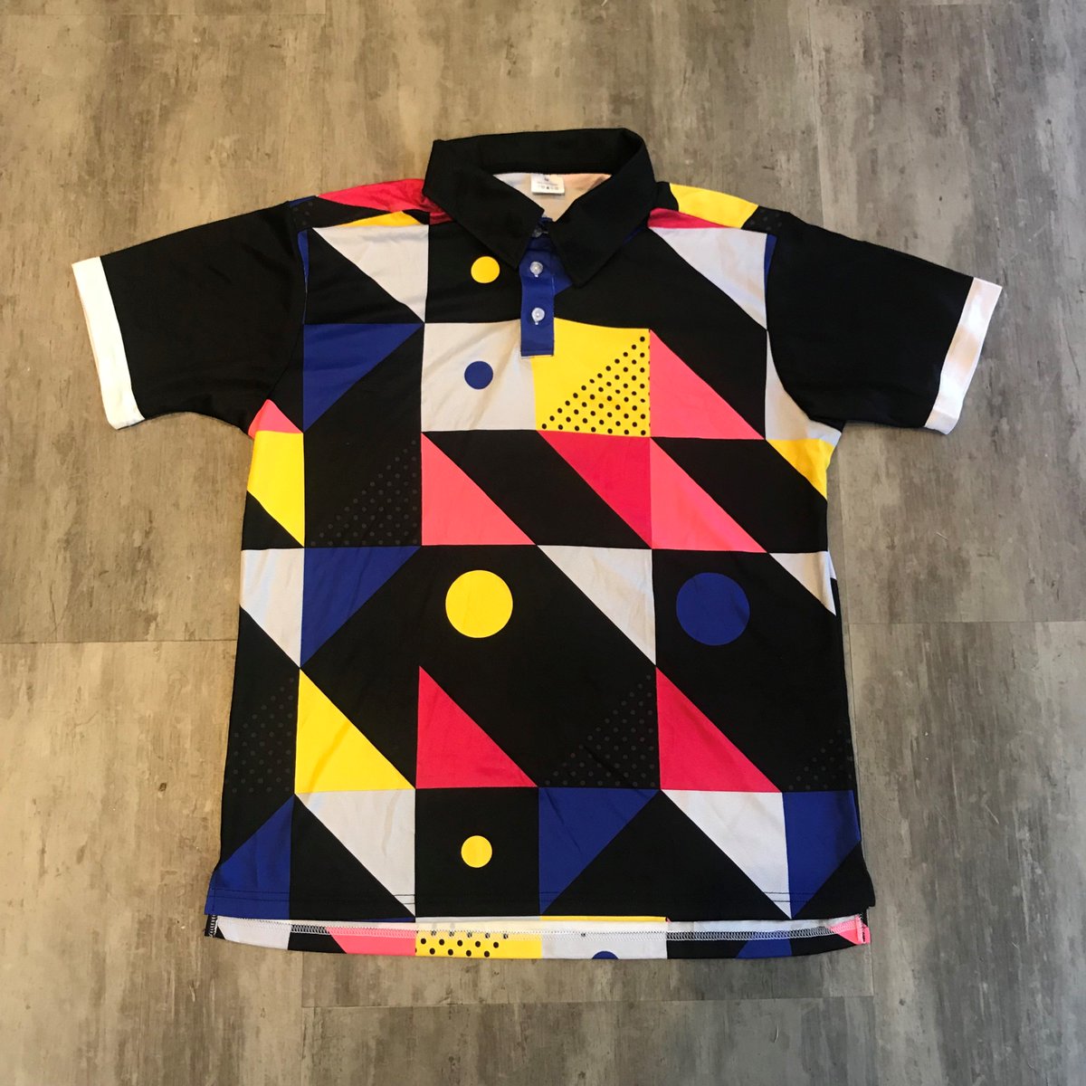 New one for "bold" members at swingerboxgolf.com #giftideas