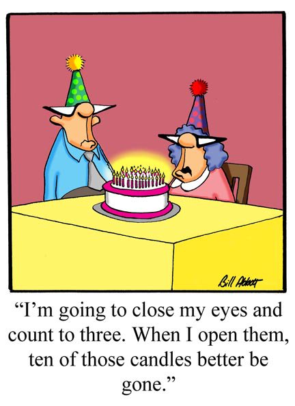 RLTVLive's tweet photo. #SaturdayComic #SaturdayFunny #SaturdayMorning https://t.co/epfGRMfLBT