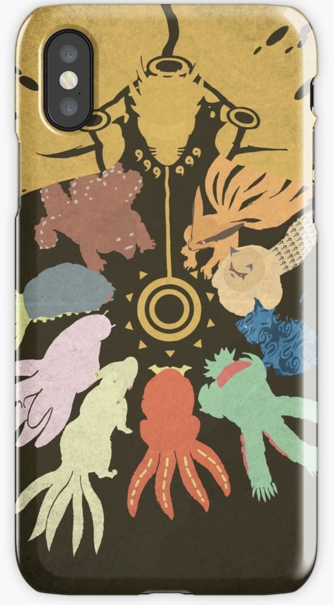 ArtBubbleRed's tweet photo. Produits style naruto #Naruto #Boruto #Equipe7 #Sasuke #Biju #IphoneCase
cc @iampostbad
https://t.co/KDanR7wmFP
https://t.co/Oym2WcmHHy
https://t.co/9QGq29v8nB https://t.co/OmYBmRM7v5