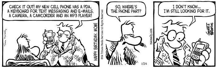 RLTVLive's tweet photo. #SaturdayComic #SaturdayFunny #SaturdayMorning https://t.co/lJKugMjo6j