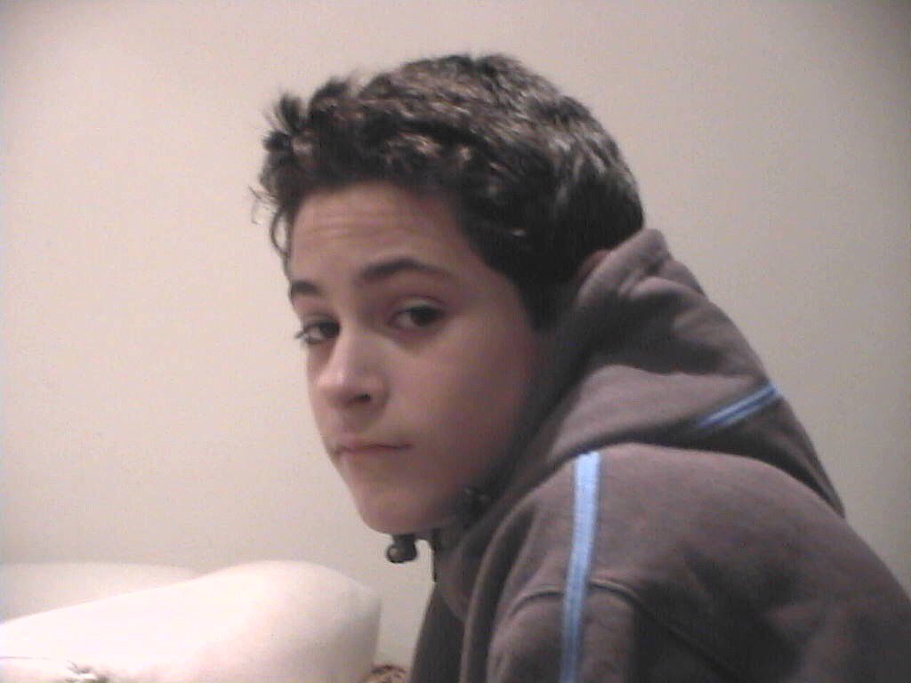 cepedaoficial's tweet photo. Pa malo yo https://t.co/QweQc4vYA8