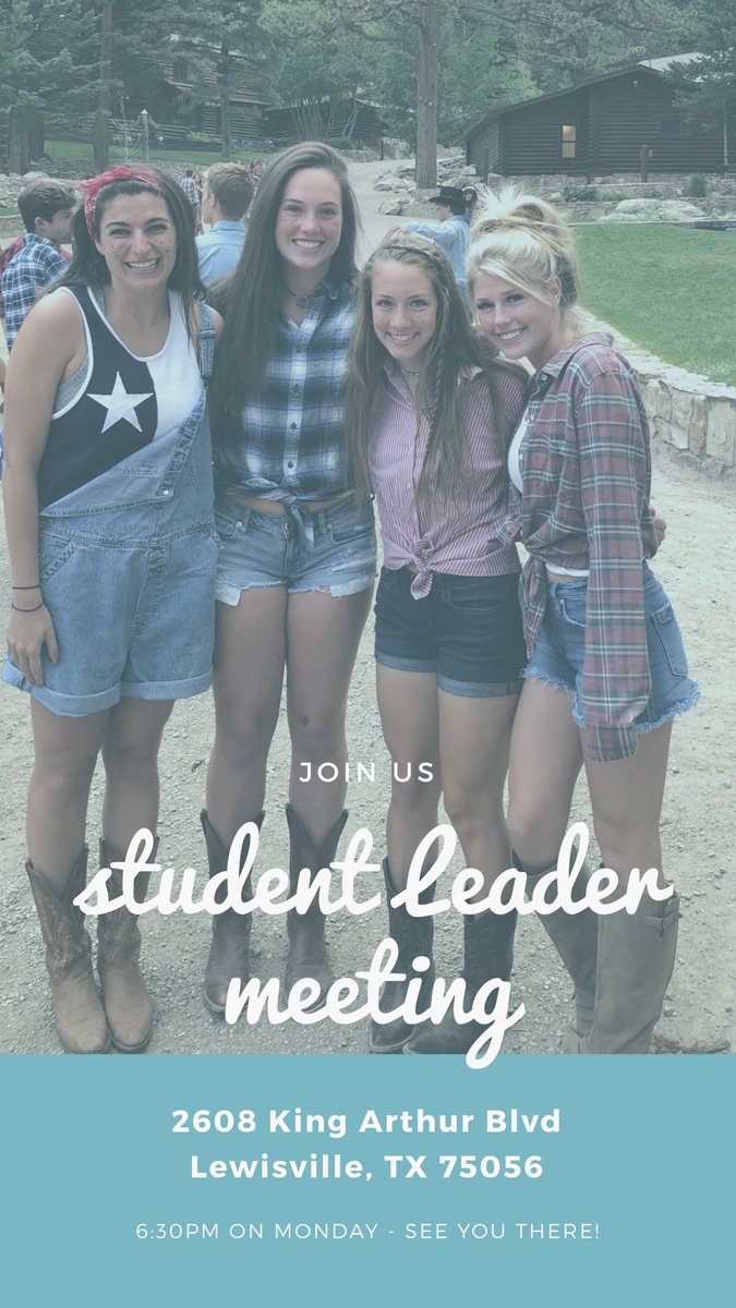 Hebron Young Life tweet media