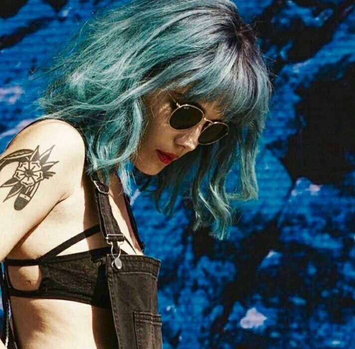''αи∂ ƨʋ∂∂ɛиℓʏ ʏσʋ ʝʋƨт κиσω ιт'ƨ тιмɛ тσ вɛℓιɛvɛ ιи мαɢιc σғ вɛɢɢιиιиɢƨ'' #Lumos #CambioDeImagen