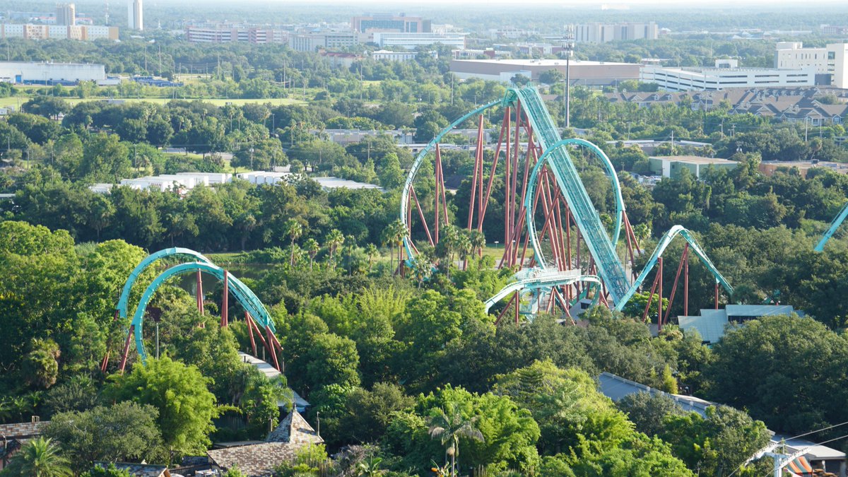Ventilate Ham Bathtub bioreconstruct on Twitter: "View of the Kumba roller coaster in Busch Gardens Tampa. Seen from a walking tour of SheiKra. https://t.co/uKmxvDAiCk" / Twitter Ventilate Ham Bathtub bioreconstruct on Twitter: "View of the Kumba roller coaster in Busch Gardens Tampa. Seen from a walking tour of SheiKra. https://t.co/uKmxvDAiCk" / Twitter