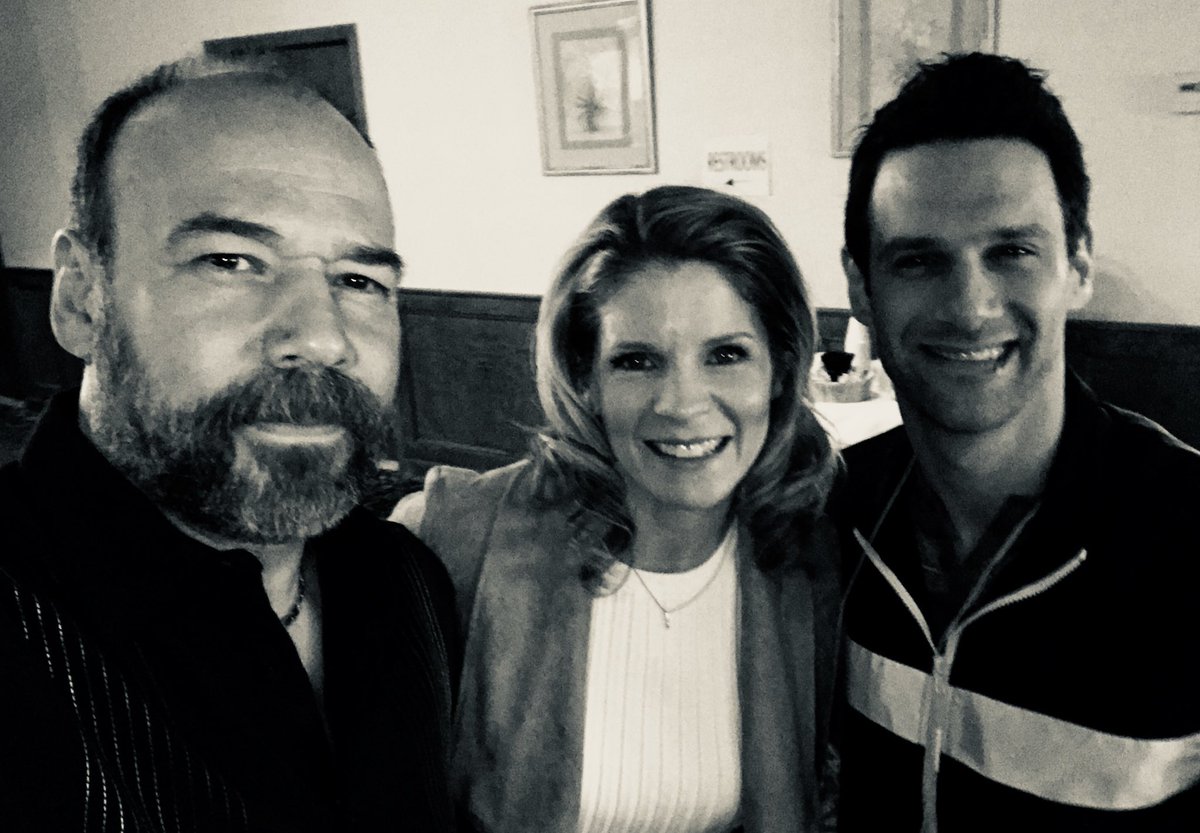 The Accidental Wolf tweet media