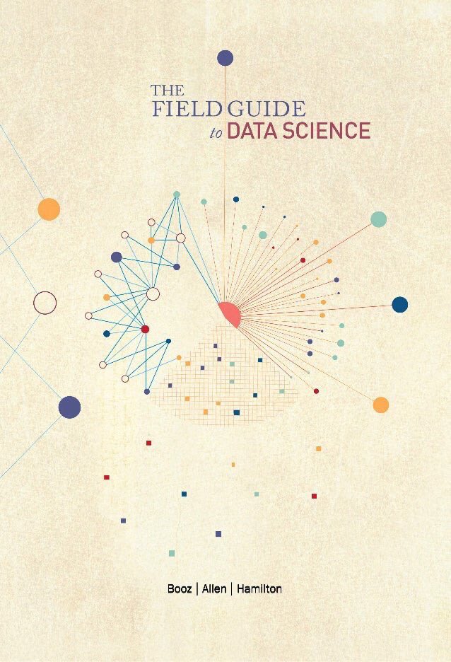 book methods of multivariate