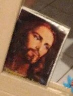 pedro henrique pereira (@pedrohenriquppp) on Twitter photo 