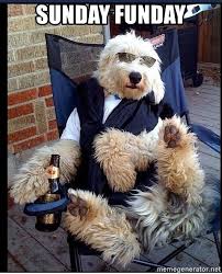 BeerOnWheels1's tweet photo. Don't run out! Give us a call for fast, friendly and reliable delivery! Also check out our app on Google Play or The App Store!

905-704-1600
https://t.co/Adt3GL4jkz

#beer #delivery #niagara #niagarafalls #welland #stcatharines #wine #liquor #thebeerstore #lcbo #sunday https://t.co/CxwsXOccRL