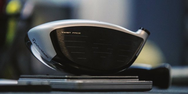 It's an all TaylorMade final in the #USAmateur at Pebble Beach tomorrow. #M3driver #M3fairway #P790 #P770 #P750 #P730 #MGwedges #HITOE #Spider #TP5X 27/28 clubs in tomorrow's final are TaylorMade. Performance for Pros and Ams alike.... bit.ly/2MHd8e0 #TeamTaylorMade