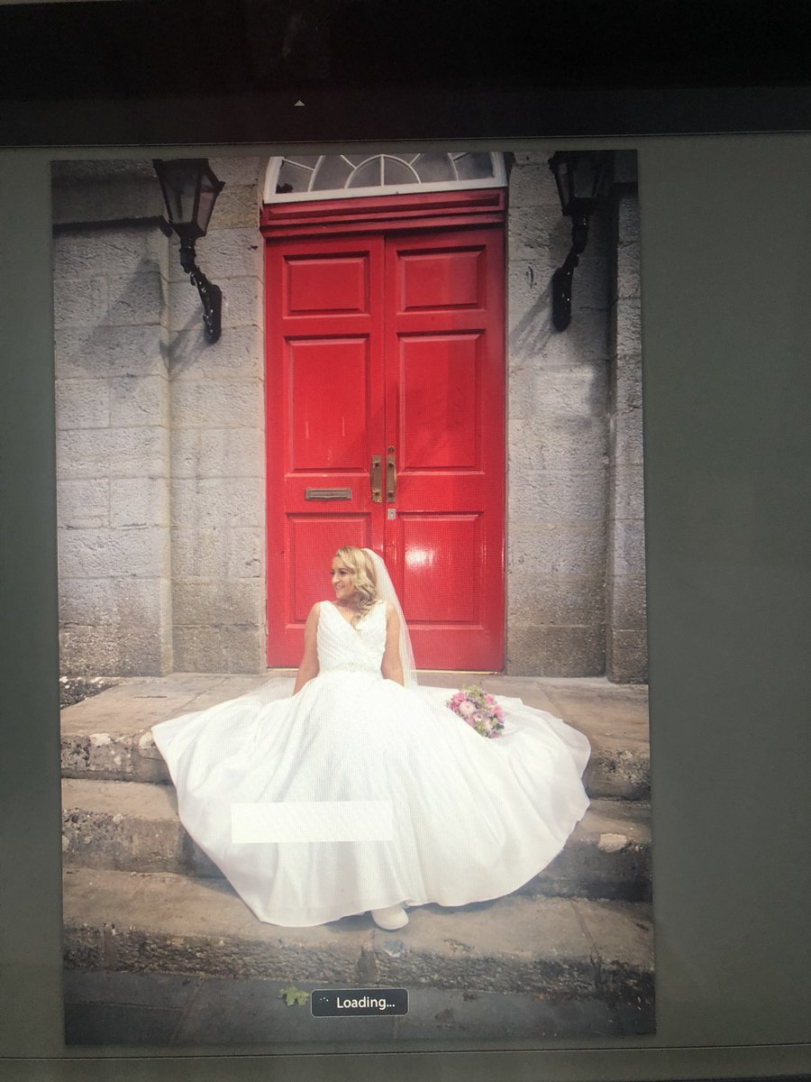 davidgilroyBVT's tweet photo. Kells courthouse Nicely lending itself as a wedding backdrop @Headfort @VisitingKells @DiscoverBoyneV @firepanphoto #nicedayfora https://t.co/Fh9ARZAQ3B