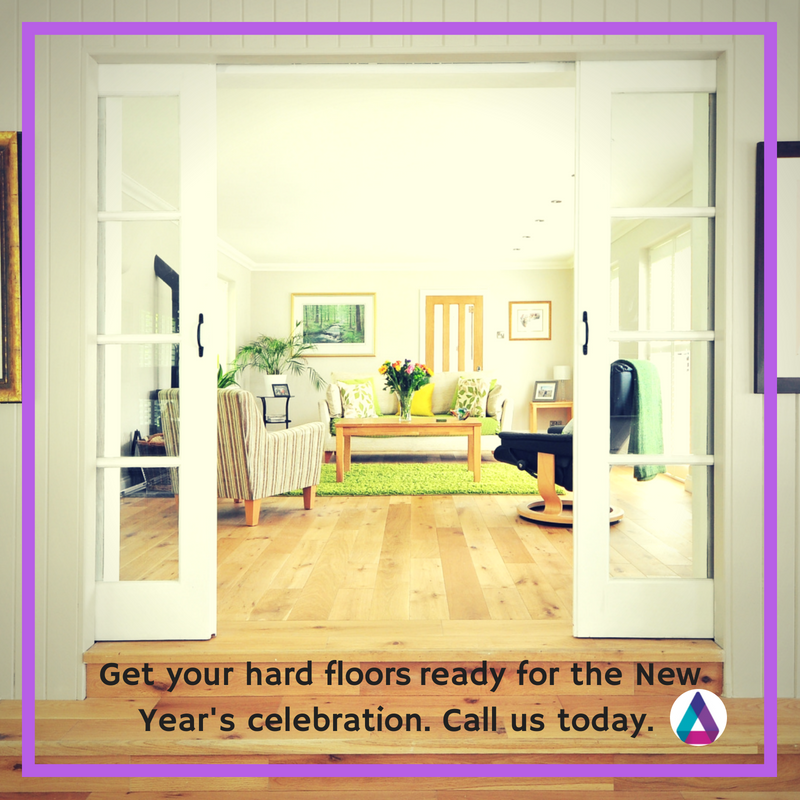 AsNewSC's tweet photo. Are you getting ready for the upcoming celebrations? Get As New Surface Care to bring your hard floors to a great finished, polished look! Inquire today to get a free, no obligation quote! https://t.co/sgpYSHJV09