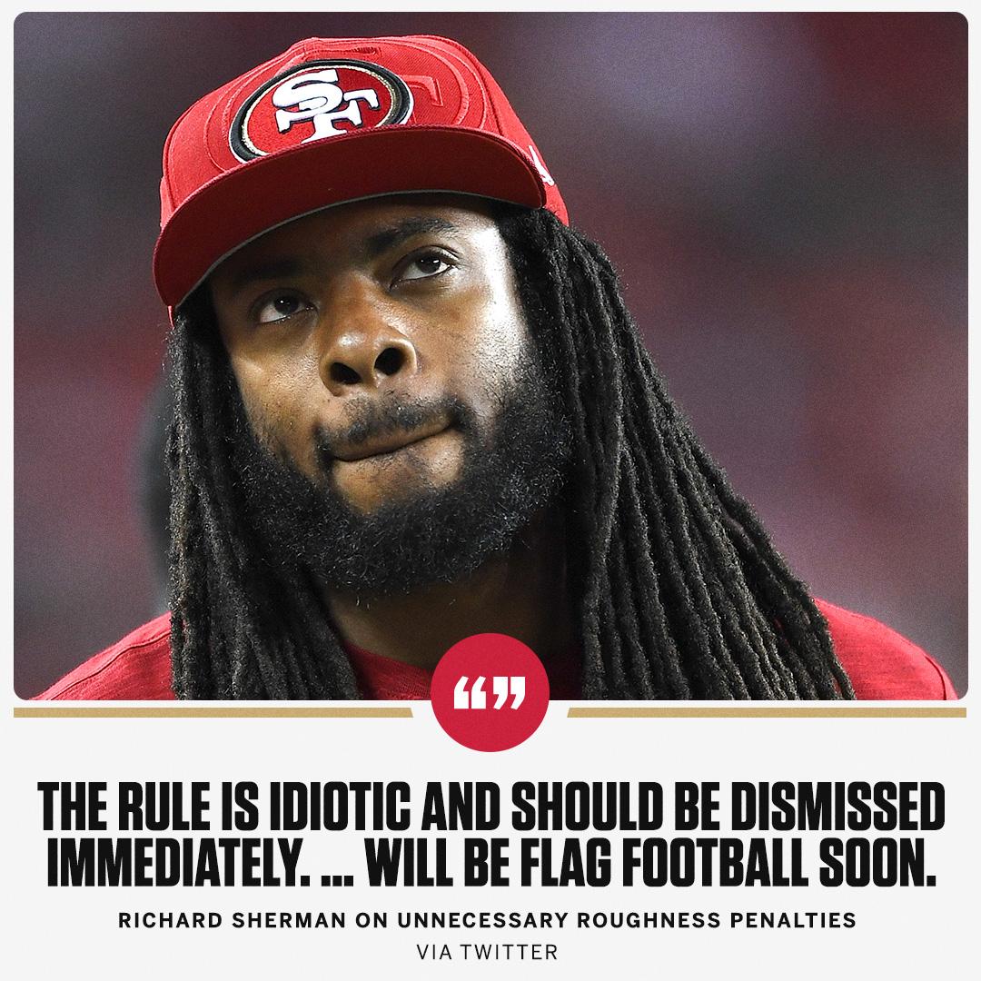 SportsCenter tweet media