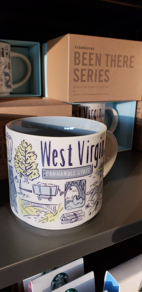 Natalie Tennant tweet media