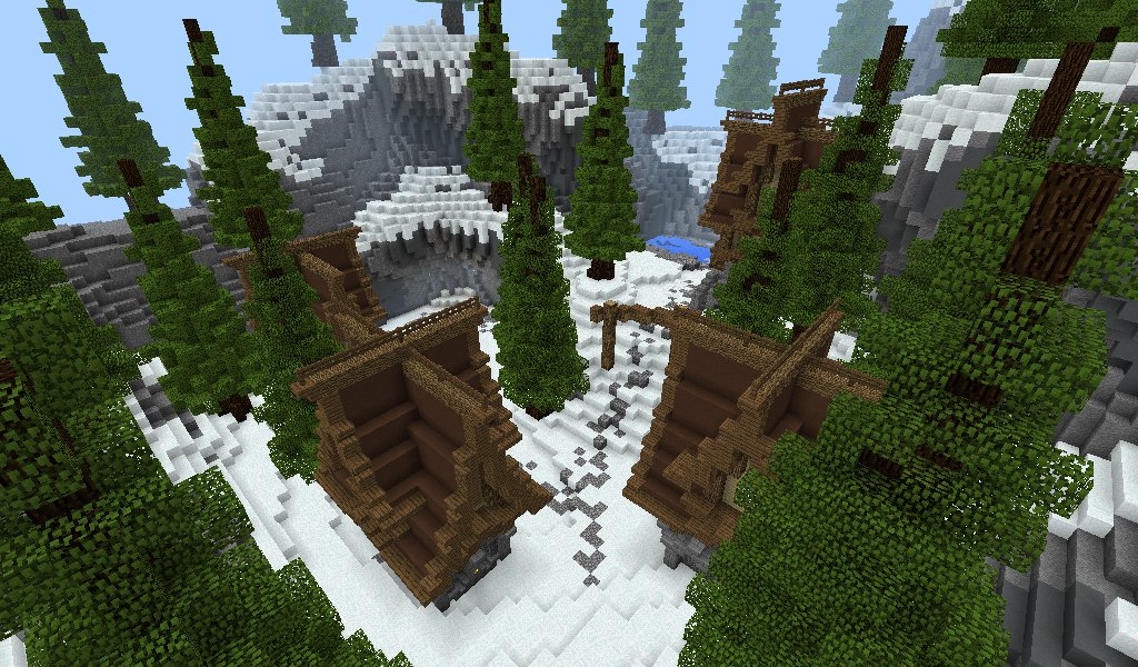 Elite Builders TEAM tweet media