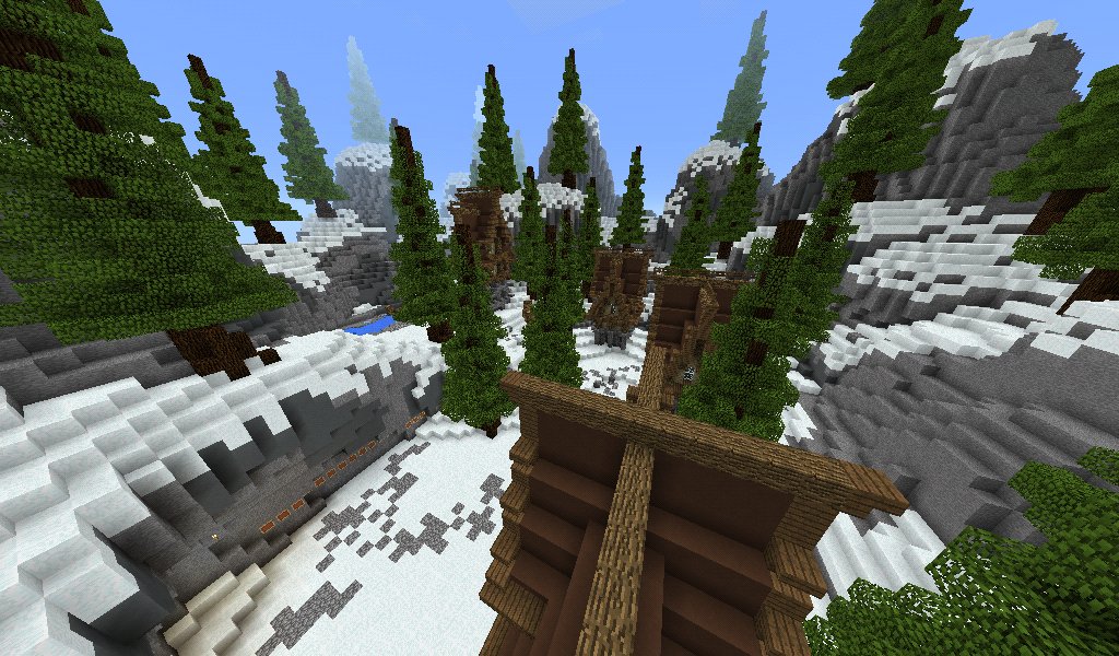 Elite Builders TEAM tweet media